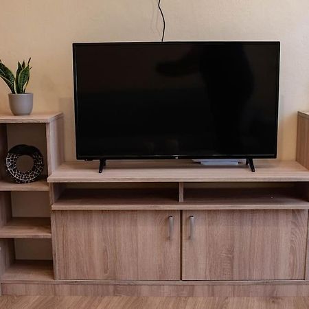 Corfu Town Cozy Apartment Екстериор снимка