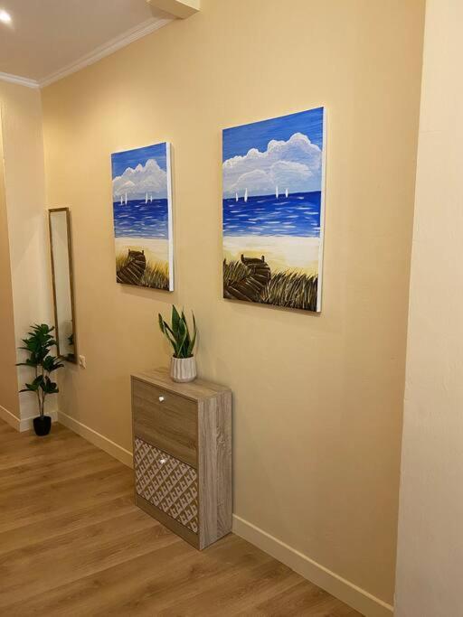 Corfu Town Cozy Apartment Екстериор снимка